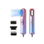 Secador De Pelo ONICA OA-CP224 1800W 2246