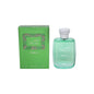 Perfume Arabe Hawas Tropical ARMAF 100ML