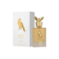 Perfume Arabe SHAHEEN Gold 100ML 8284