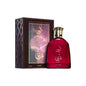 Perfume Arabe MUNA 100ML