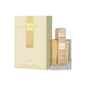 Perfume Arabe ANGHAM Lattafa 100ML 8338