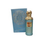 Perfume Arabe GISSAH Celeste 125ML