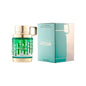 Perfume Arabe ODYSSEY Aqua 100ML 6132