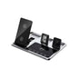 Cargador Inalambrico 4 en 1 R11S 15W