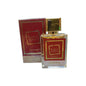 Mini Perfume Arabe Khamrah QAHWAA 30ML 6228