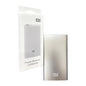 Cargador Portatil XIAOMI 12000mAh