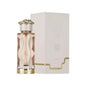 Perfume Arabe TERIAQ Lattafa 100ML 5764