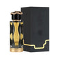 Perfume Arabe TERIAQ Intense Lataffa 100ML 5771