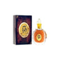 Perfume Arabe ROUAT AL OUD 100ML 6488