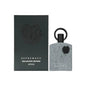 Perfume Arabe Supremacy Collector's edition AFNAN 100ML 5073