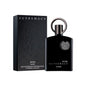 Perfume Arabe Supremacy NOIR AFNAN 100ML 1614