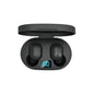 Auriculares Inalambricos E6S ExxtraTech
