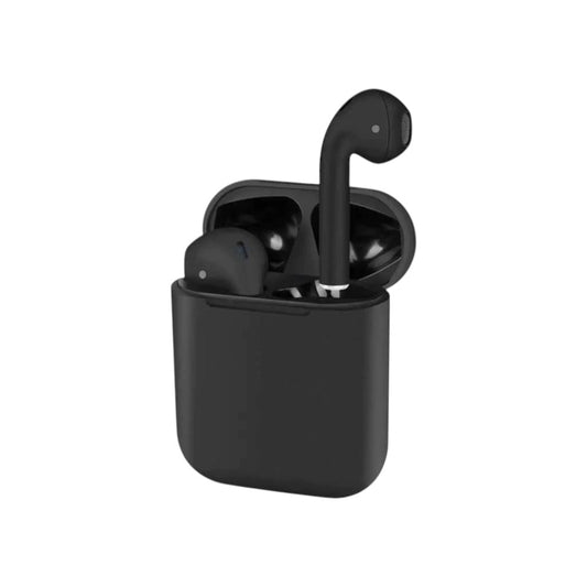 Auriculares Inalambricos Estereo InPods 12 XX010 ExxtraTech