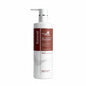 Karseell Shampoo Maca Power 500ML 0579