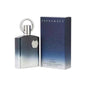Perfume Arabe Supremacy AFNAN INCENSE 100ML 0682