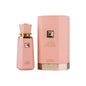 Perfume Arabe Sweet Paradise French Avenue 100ML 5793