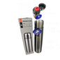 Termo Bala 1L VACUUM FLASK CDG-1000