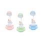 Lampara Velador Con Diseño Unicornio Recargable USB 5144