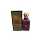 Perfume Arabe WOW Oud DIviloo 100ML 6125