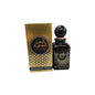 Perfume Arabe Gold Amber 100ML 6132