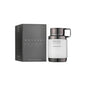 Perfume Arabe Odyssey HOMME White Edition 9320