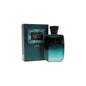 Perfume Arabe Hawas Malibu 100ML 1071