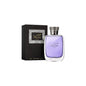 Perfume Arabe Hawas 100ML 1026