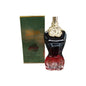 Perfume Arabe Jea Pauln Gaulgaul La Belle 100ML 0796