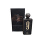 Perfume Arabe 9PM Night Out AFNAN 100ML 7459