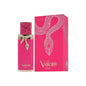 Perfume Arabe Vulcan BAIE 100ML 0926