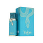 Perfume Arabe Vulcan FEU 100ML 8053